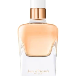 Hermès Hermès Jour d'Hermès Absolu Eau de Parfum Spray Outlet