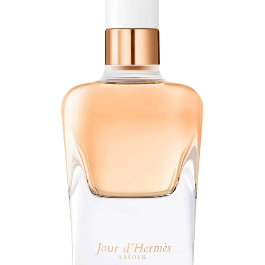 Hermès Hermès Jour d'Hermès Absolu Eau de Parfum Spray Outlet