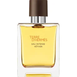 Hermès Hermès Terre d'Hermès Eau Intense Vetiver Eau de Parfum Spray