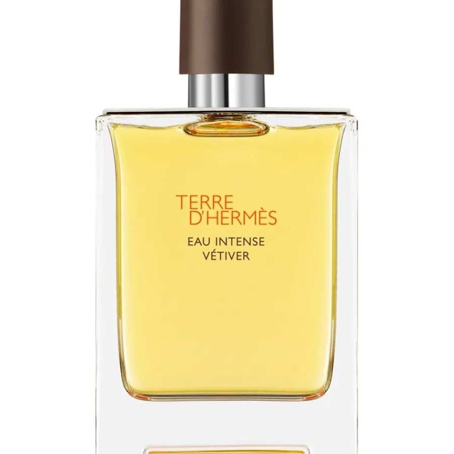 Hermès Hermès Terre d'Hermès Eau Intense Vetiver Eau de Parfum Spray