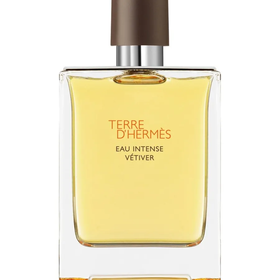 Hermès Hermès Terre d'Hermès Eau Intense Vetiver Eau de Parfum Spray