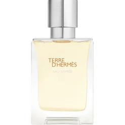 Hermès Hermès Terre d'Hermès Eau Givrée Eau de Parfum Spray
