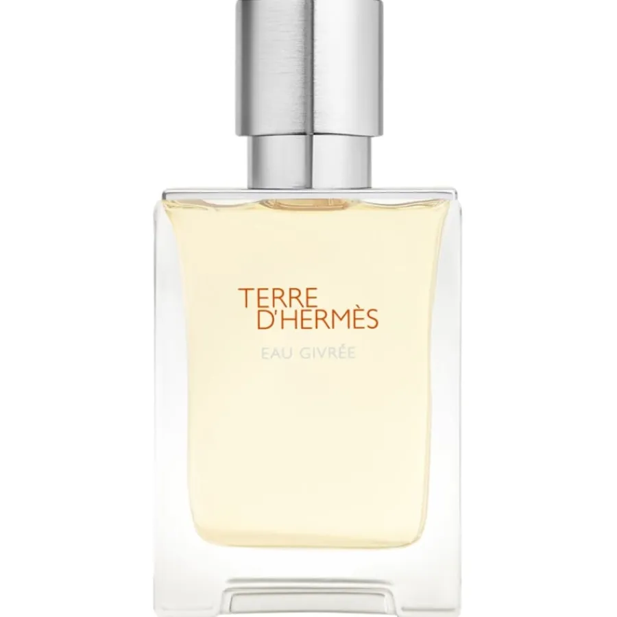 Hermès Hermès Terre d'Hermès Eau Givrée Eau de Parfum Spray