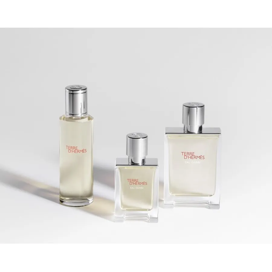 Hermès Hermès Terre d'Hermès Eau Givrée Eau de Parfum Spray