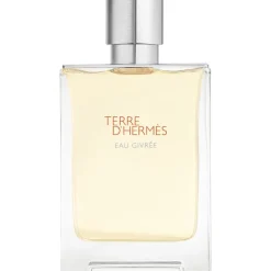 Hermès Hermès Terre d'Hermès Eau Givrée Eau de Parfum Spray
