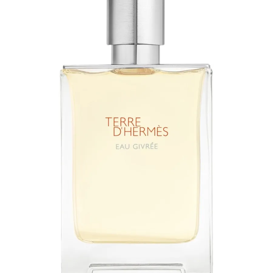 Hermès Hermès Terre d'Hermès Eau Givrée Eau de Parfum Spray
