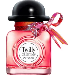 Hermès Hermès Twilly d'Hermès Poivrée Eau de Parfum Spray Sale