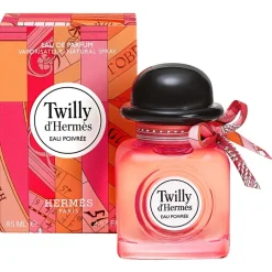 Hermès Hermès Twilly d'Hermès Poivrée Eau de Parfum Spray Sale