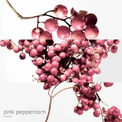 Hermès Hermès Twilly d'Hermès Poivrée Eau de Parfum Spray Sale