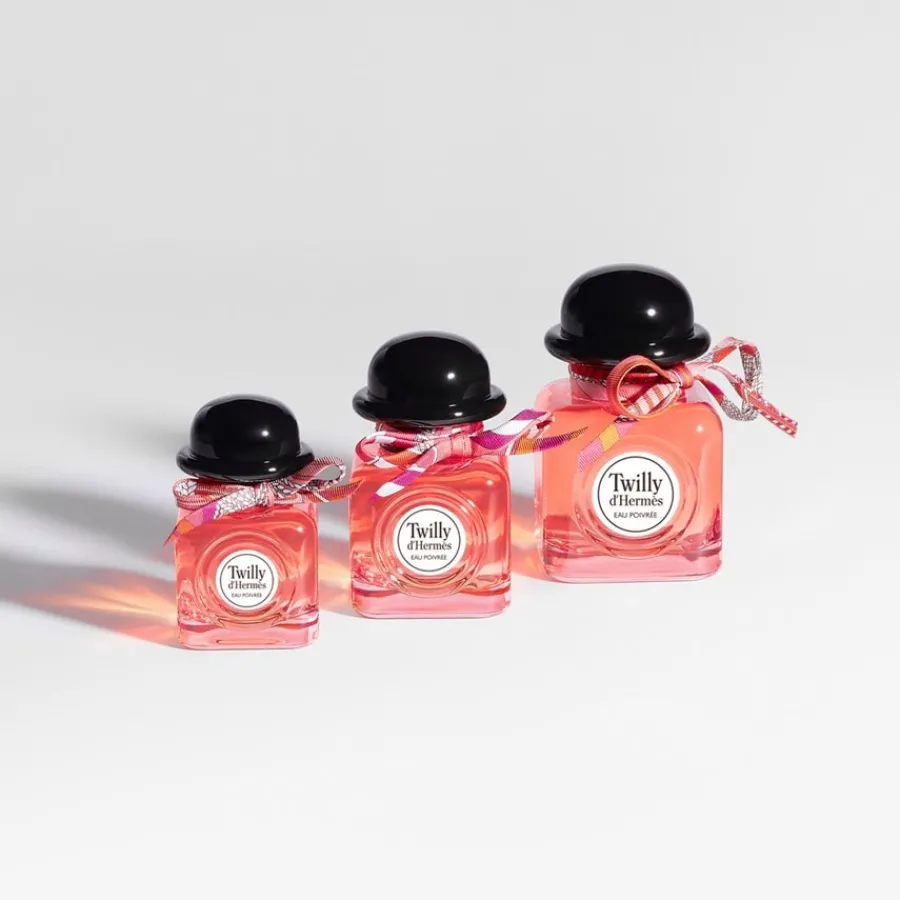 Hermès Hermès Twilly d'Hermès Poivrée Eau de Parfum Spray Sale
