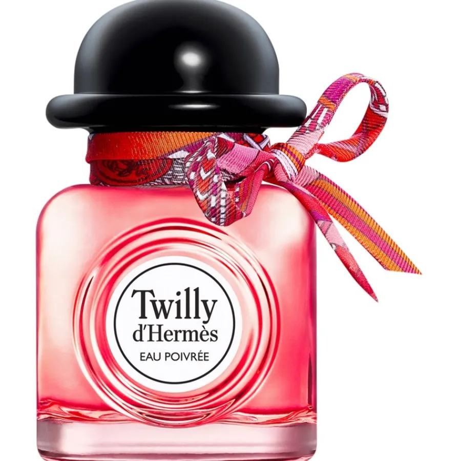 Hermès Hermès Twilly d'Hermès Poivrée Eau de Parfum Spray Sale