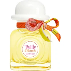 Hermès Hermès Twilly d'Hermès Eau Ginger Eau de Parfum Spray Sale