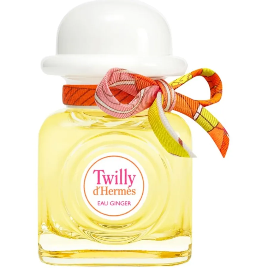 Hermès Hermès Twilly d'Hermès Eau Ginger Eau de Parfum Spray Sale
