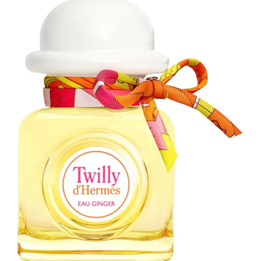 Hermès Hermès Twilly d'Hermès Eau Ginger Eau de Parfum Spray Sale