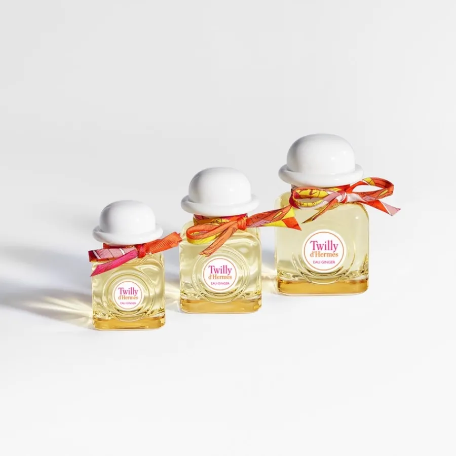 Hermès Hermès Twilly d'Hermès Eau Ginger Eau de Parfum Spray Sale