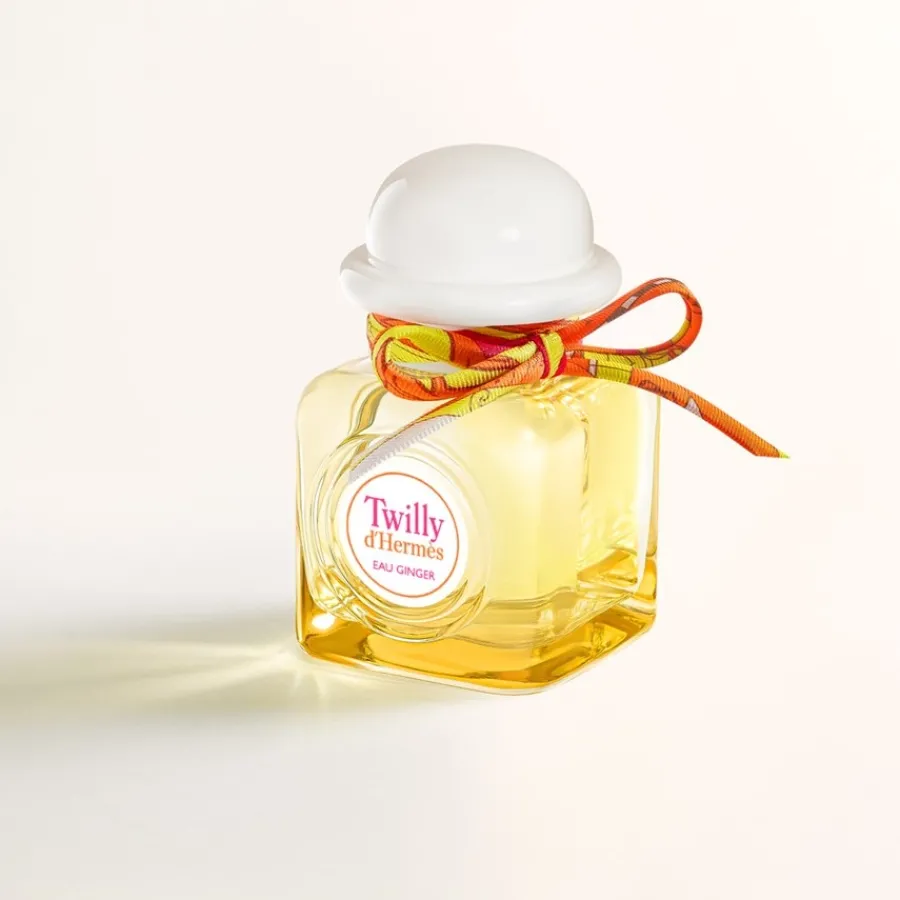 Hermès Hermès Twilly d'Hermès Eau Ginger Eau de Parfum Spray Sale