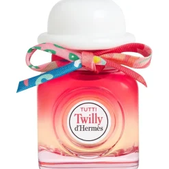 Hermès Hermès Twilly d'Hermès Tutti Eau de Parfum Spray