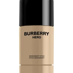 Burberry Hero Deodorant Stick von