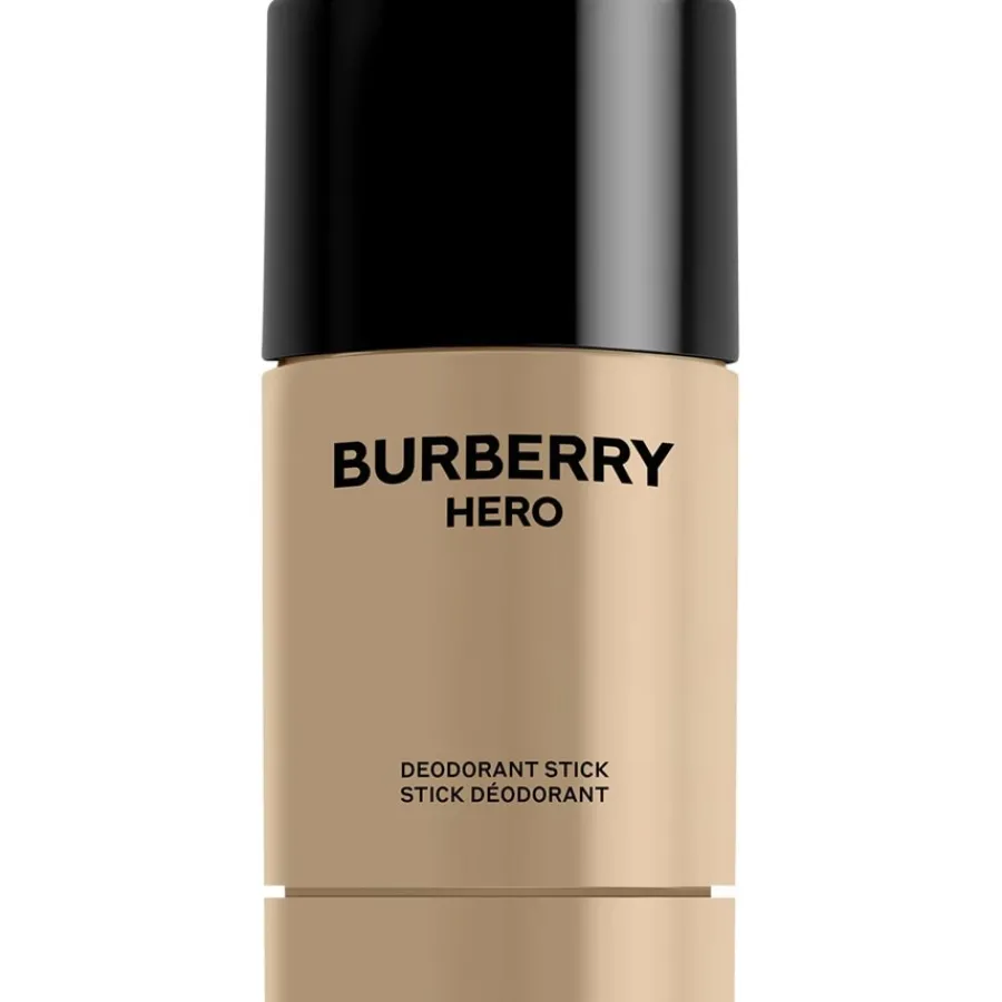 Burberry Hero Deodorant Stick von