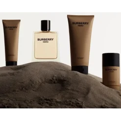 Burberry Hero Deodorant Stick von