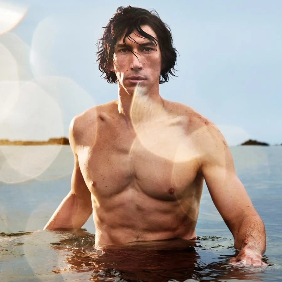 Burberry Hero Deodorant Stick von