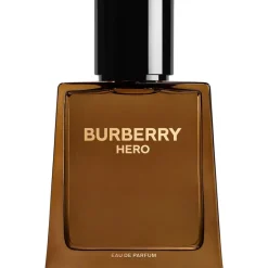 Burberry Hero Eau de Parfum Spray von Discount