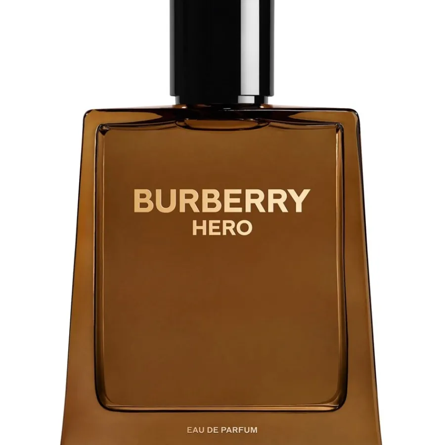 Burberry Hero Eau de Parfum Spray von Discount