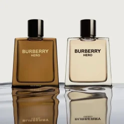 Burberry Hero Eau de Parfum Spray von Discount