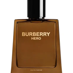 Burberry Hero Eau de Parfum Spray von Discount