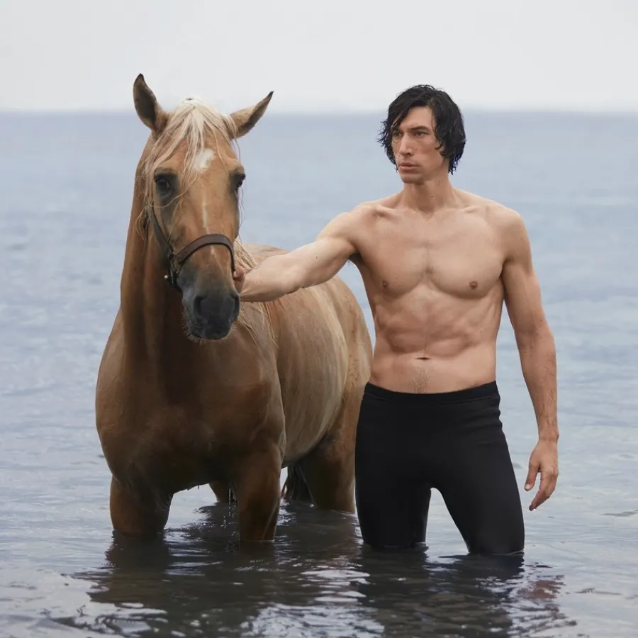 Burberry Hero Eau de Parfum Spray von Discount