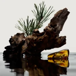 Burberry Hero Eau de Parfum Spray von Discount