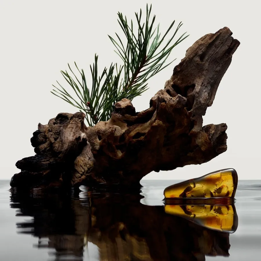 Burberry Hero Eau de Parfum Spray von Discount