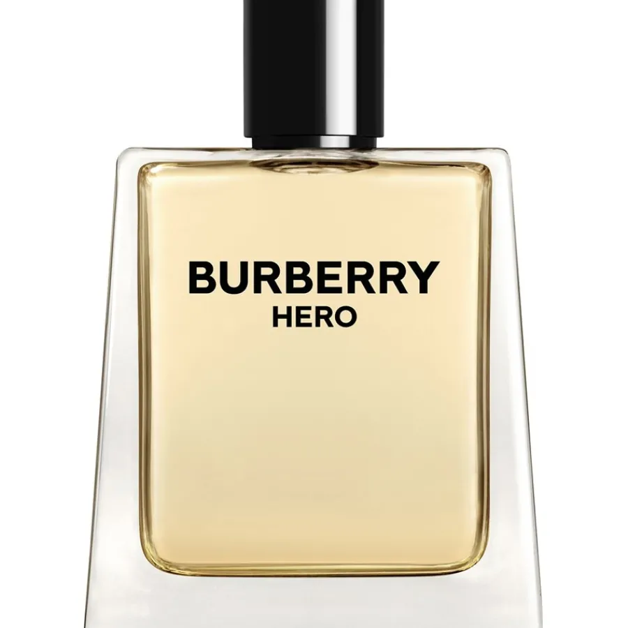 Burberry Hero Eau de Toilette Spray von Clearance