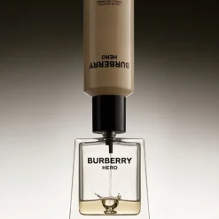 Burberry Hero Eau de Toilette Spray von Clearance