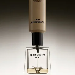 Burberry Hero Eau de Toilette Spray von Clearance