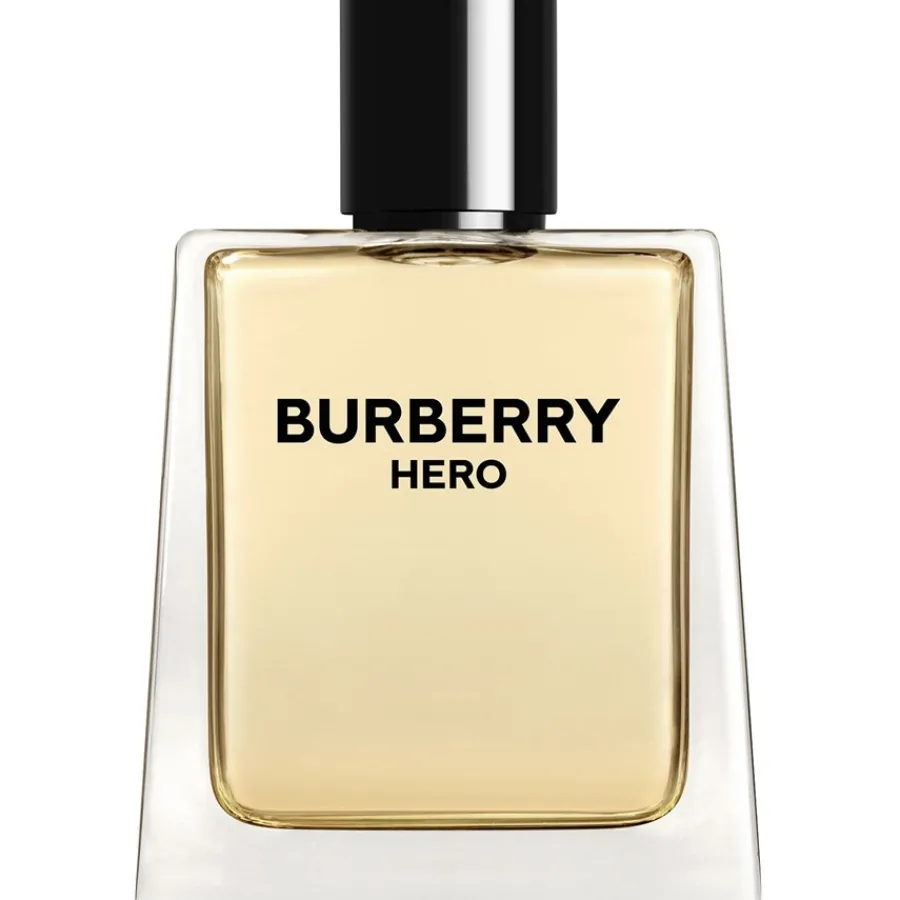 Burberry Hero Eau de Toilette Spray von Clearance