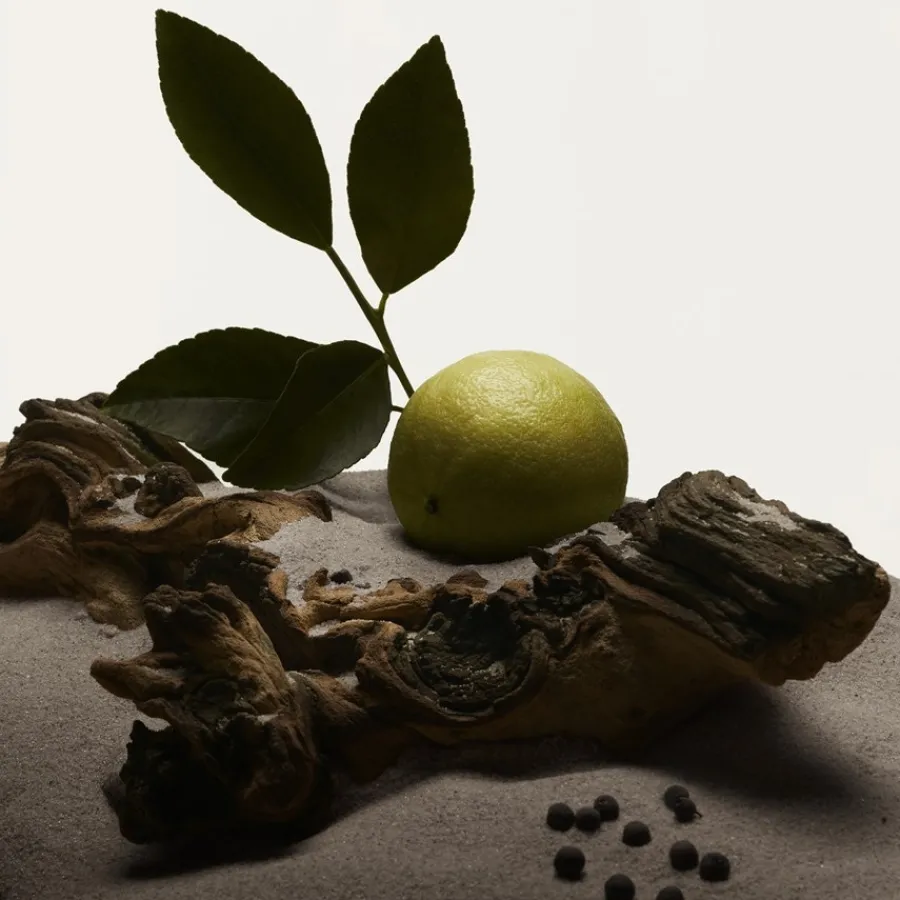 Burberry Hero Eau de Toilette Spray von Clearance