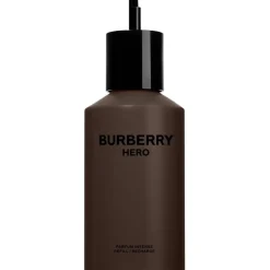 Burberry Hero Parfum Intense von Hot