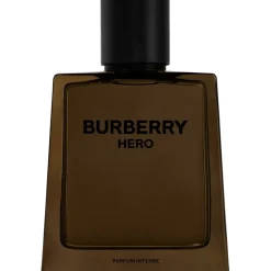 Burberry Hero Parfum Intense von Hot
