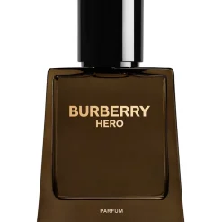 Burberry Hero Parfum von Discount