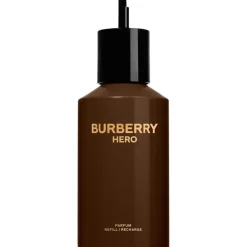 Burberry Hero Parfum von Discount