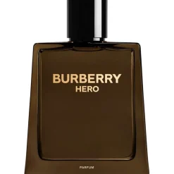 Burberry Hero Parfum von Discount