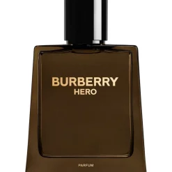 Burberry Hero Parfum von Discount