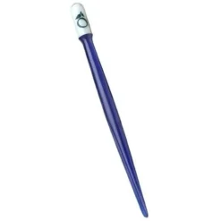 Heru00F4me Herôme Cuticle Pusher Best