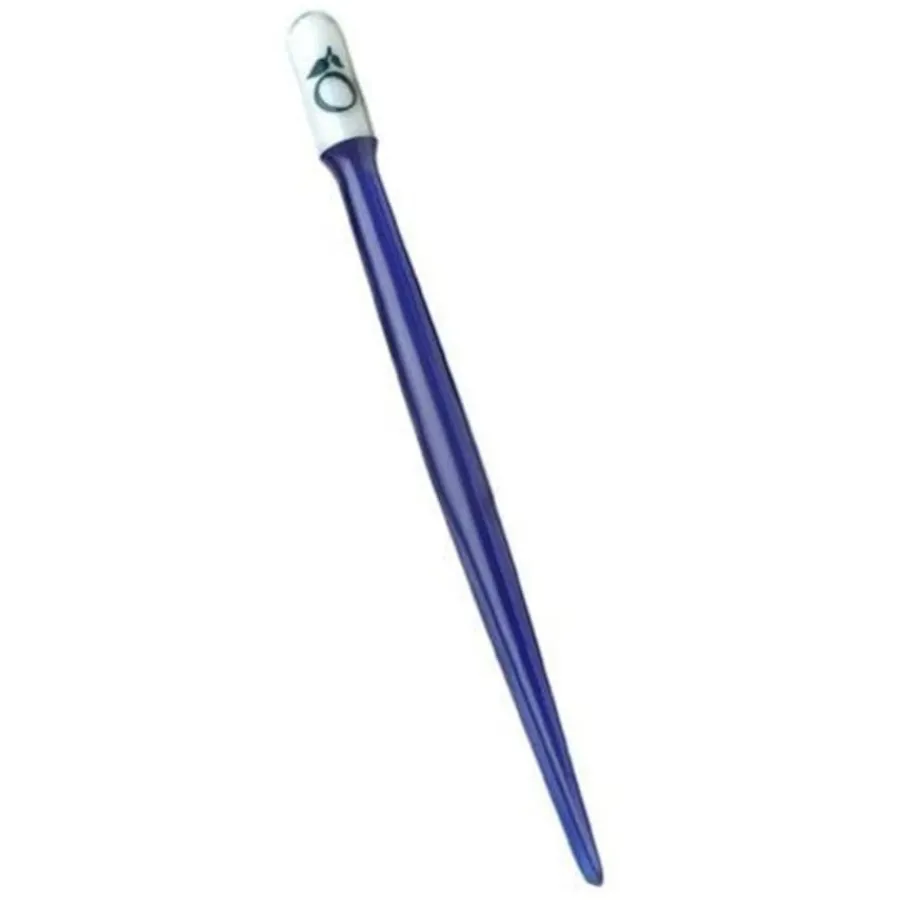 Heru00F4me Herôme Cuticle Pusher Best