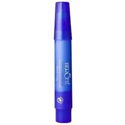 Heru00F4me Herôme Cuticle Softener Pen