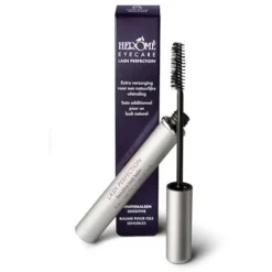 Heru00F4me Herôme Eye Care Lash Perfection Online