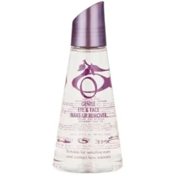 Heru00F4me Herôme Gentle Eye Make-up Remover Clearance