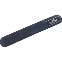 Heru00F4me Herôme Glas Nagelfeile