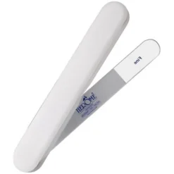 Heru00F4me Herôme Glas Nagelfeile